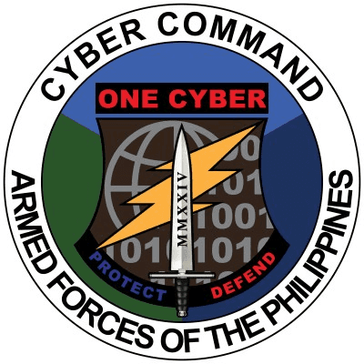 AFP Cyber Command AFP Cyber Command