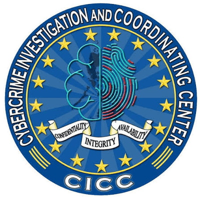 Cybercrime Investigation and Coordinating Center Cybercrime Investigation and Coordinating Center