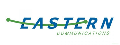 Eastern Communications Eastern Communications