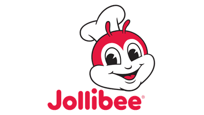 Jollibee Jollibee