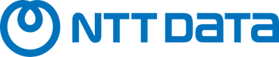 NTT Data NTT Data