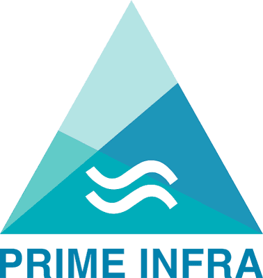 Prime Infra Prime Infra