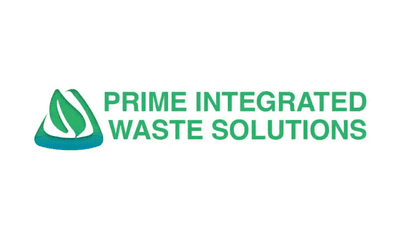 Prime Integrated Waste Solutions Prime Integrated Waste Solutions