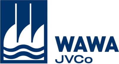 WAWA JVCo WAWA JVCo