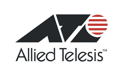 Allied Telesis Allied Telesis