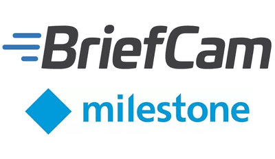 BriefCam and Milestone BriefCam and Milestone
