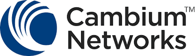 Cambium Networks Cambium Networks
