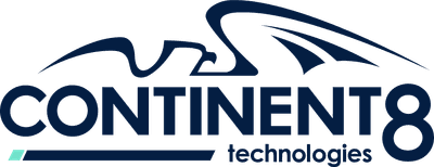 Continent 8 Technologies Continent 8 Technologies