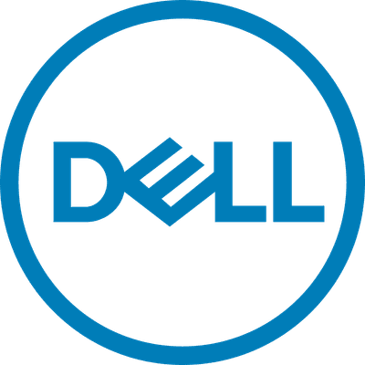 Dell Dell