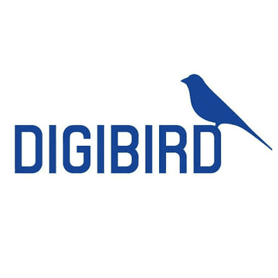 Digibird Digibird