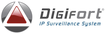 Digifort Digifort