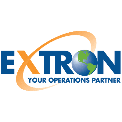 Extron Extron