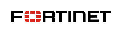Fortinet Fortinet