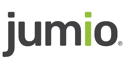Jumio Jumio