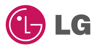 LG LG
