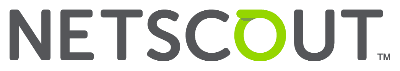 NetScout NetScout