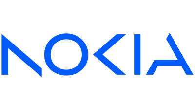 Nokia Nokia