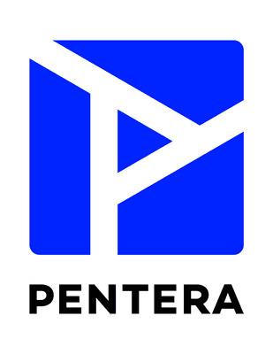 Pentera Pentera