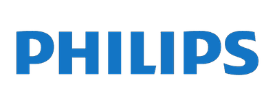 Philips Philips