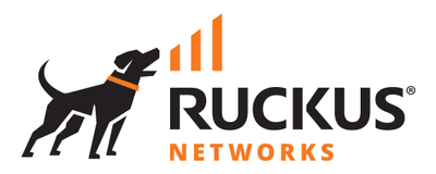 Ruckus Networks Ruckus Networks
