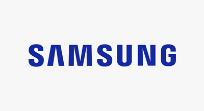 Samsung Samsung
