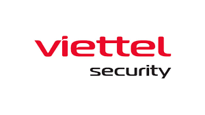 Viettel Security Viettel Security